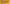 FLYING CAULDRON BUTTERSCOTCH SODA 24 PACK GLASS - Reed'sInc
